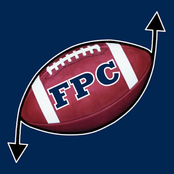 Amazon Com Football Play Card Appstore For Android