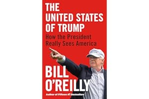 United States of Trump