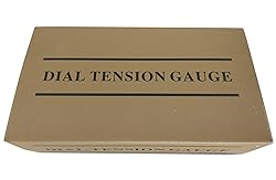 HFBTE ATG-150-1 Pocket Size 150g Tensiometer