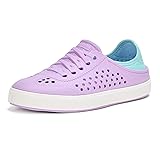 SKECHERS Girls Breezy Steps