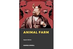 Animal Farm