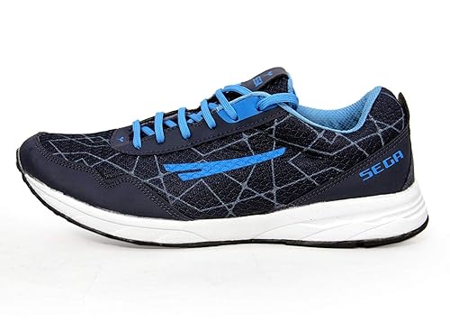 star impact marathon shoes