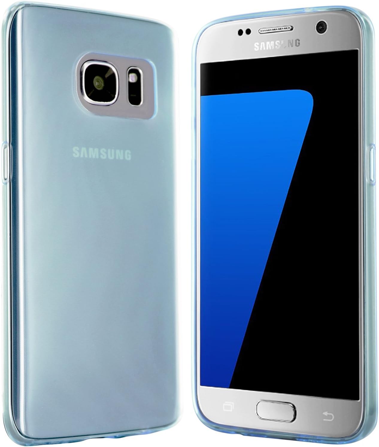 A80 Great Samsung Galaxy A 10 HÃ¼lle Galaxy A5 Samsung HÃ¼lle