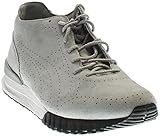 Onitsuka Tiger Colorado Eighty-Five MT Samsara