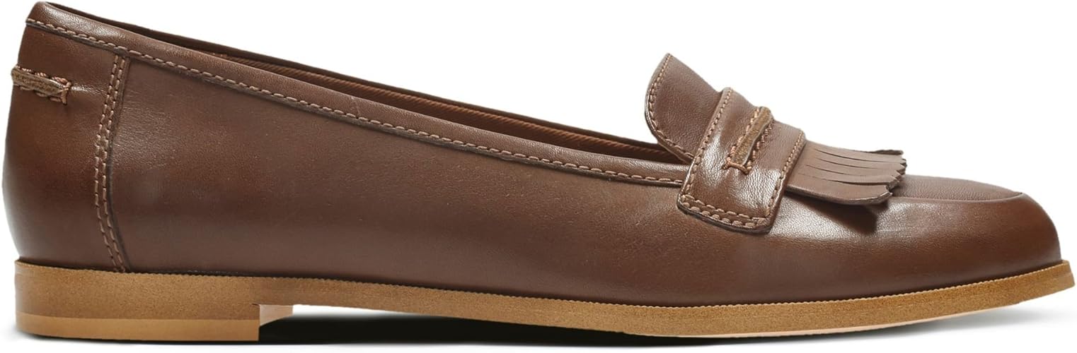 clarks andora crush
