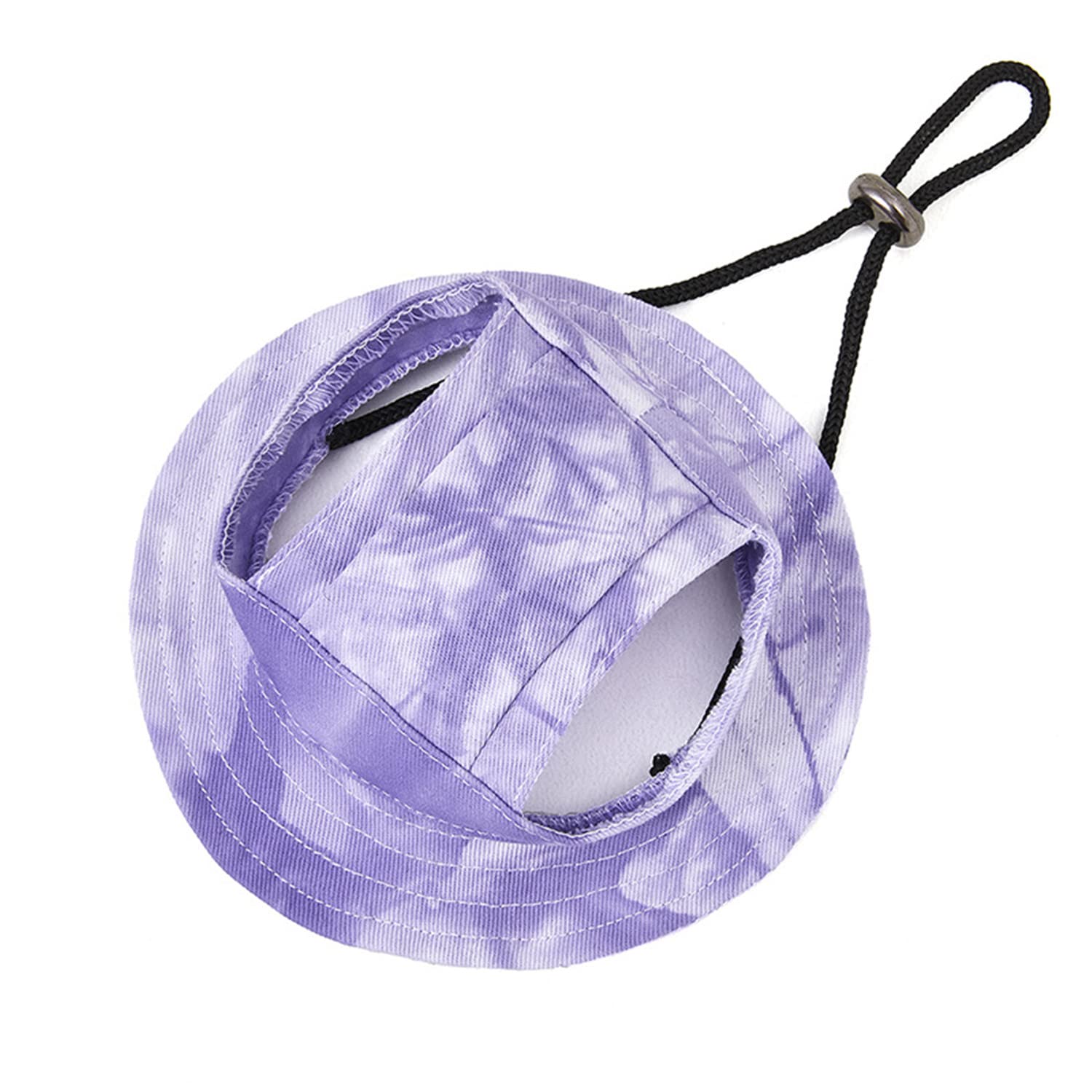 View 2