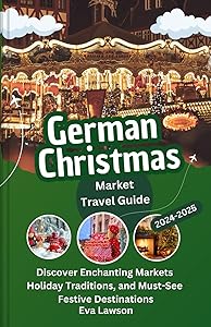 kindle best category lists