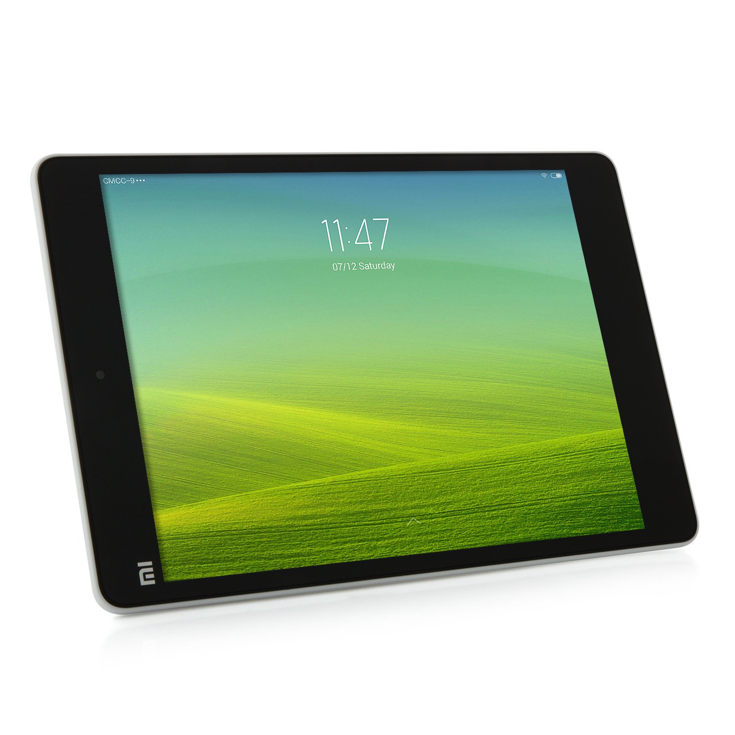 Tablet xiaomi con tarjeta sim Las tarjetas más originales