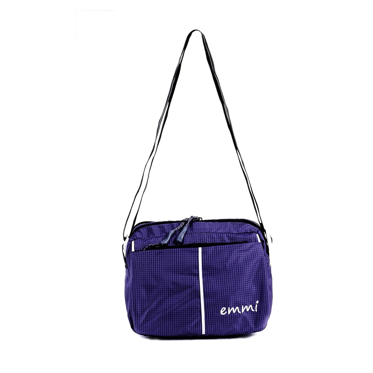 emmi sling bags