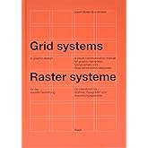 Grid systems in graphic design: A visual communication manual for graphic designers, typographers and three dimensional desig