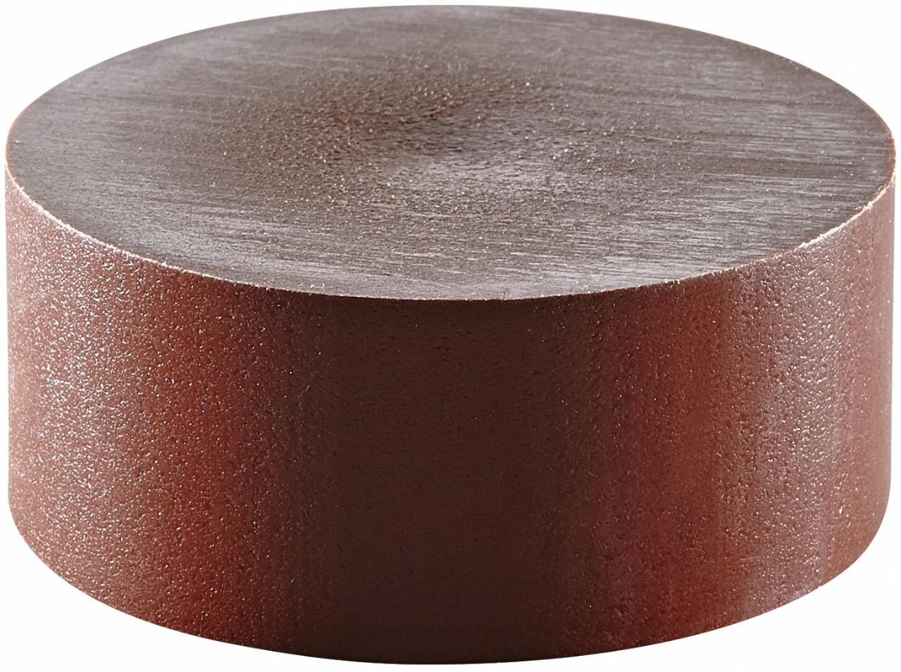 Festool 200059 EVA Adhesive, Brown EVA BRN 48x-KA 65, Multi-Colour