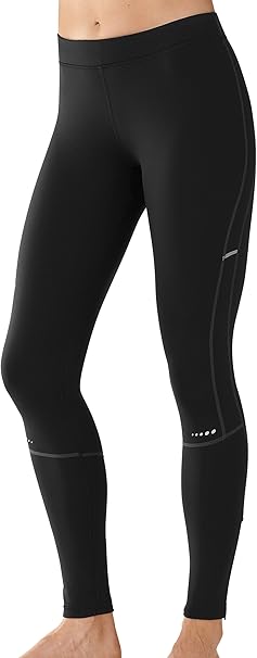 smartwool phd tights