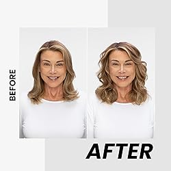 Kenra Professional Volume Spray 25 50% Super Hold
