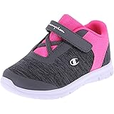 girls champion tennis shoes