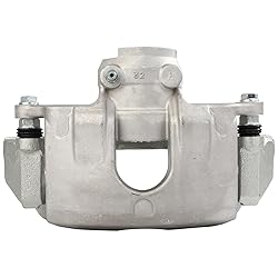 SCITOO 18B5069 Front Right Disc Brake Caliper