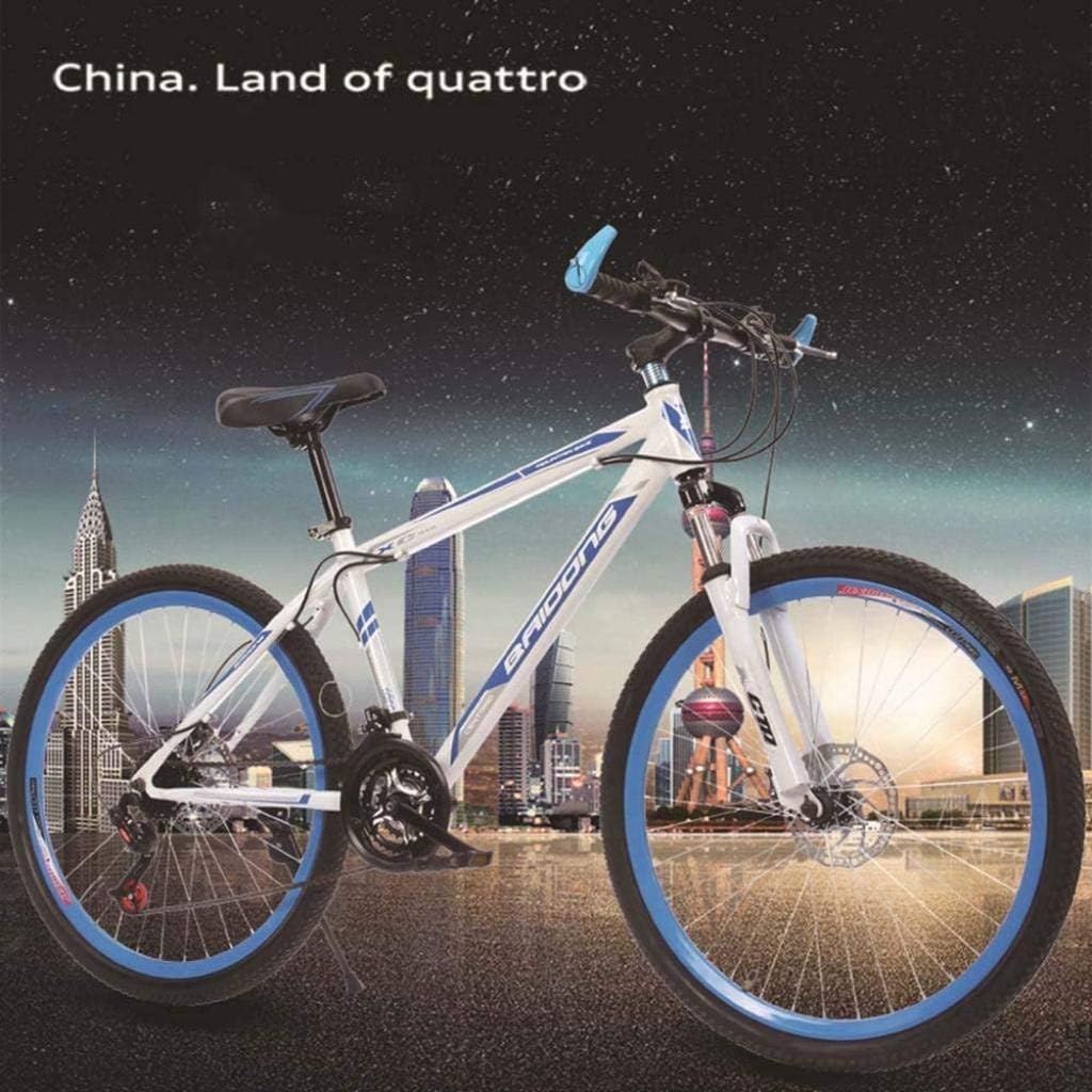 hard bikes bmx