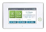2GIG GC3 Security & Automation System 2GIG-GC3-345