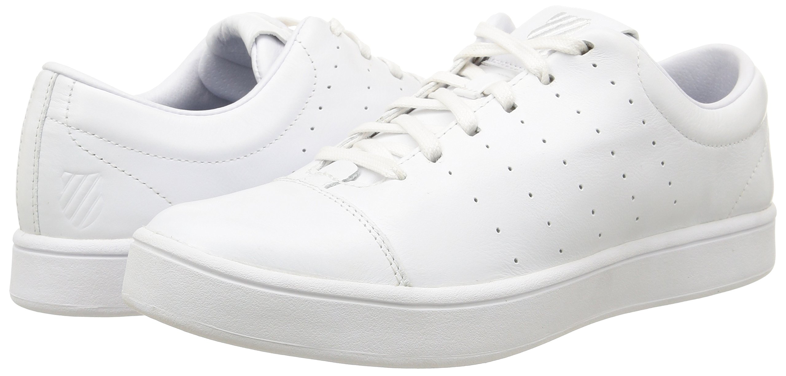 k swiss washburn