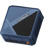 Amazon.com: origimagic N2 Pro Ryzen 7 6800H (Beats 7640HS/7730U