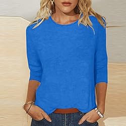My+Orders Flash+Deals+of+The+Day+Clearance Log+in