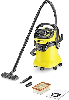 Kärcher WD5 P (1.348-194.0)