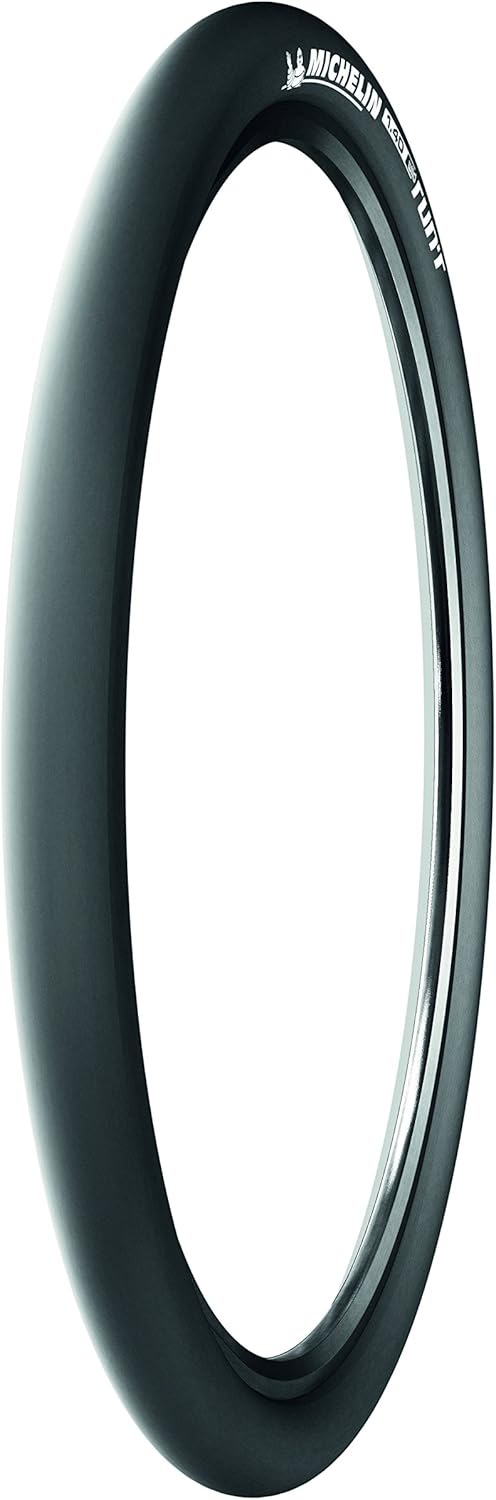 ruota di allenamento per bici da 26 pollici