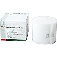 Rosidal Soft Foam Padding Bandage 4" x .16" x 2.7 yds.