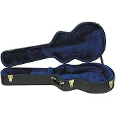 Ibanez AF100C Hardshell Case