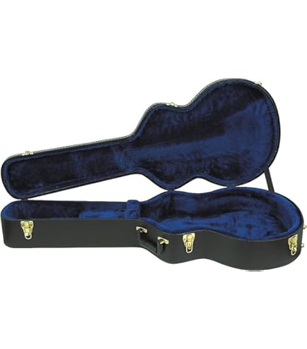 Ibanez G10 2H/美品ソフトケース付 GIO Ibanez