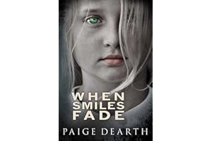 When Smiles Fade (Home Street Home Series Book 2)