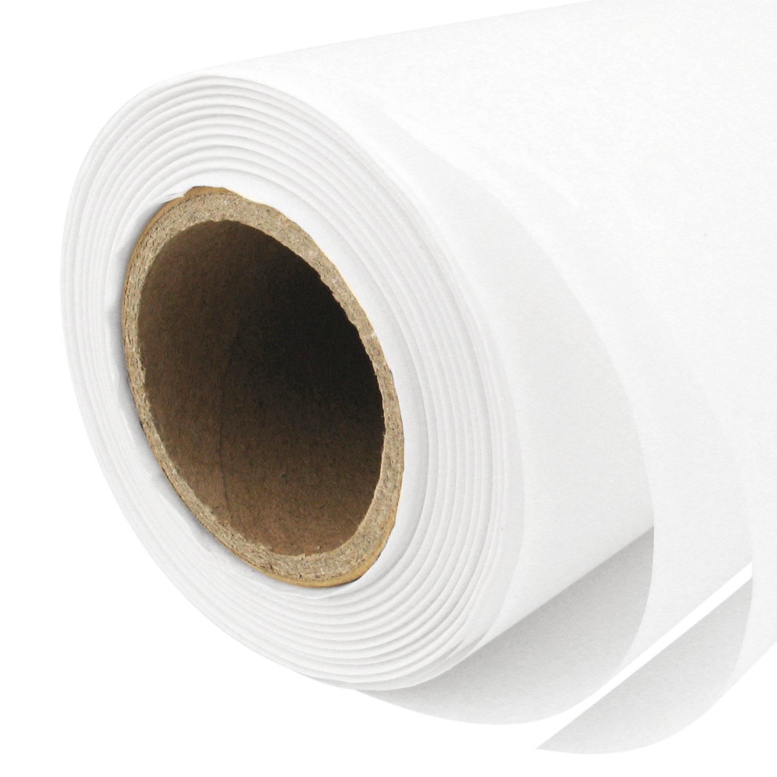 Sketch Paper semi Transparent Paper Tracing Paper Silk Paper tracing Paper A3 A4 30 g/m² 12 in x 50 yd, ca. 31 cm x 46 m