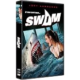 Swim