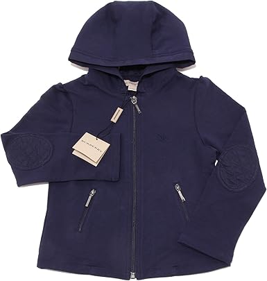burberry kids tracksuit