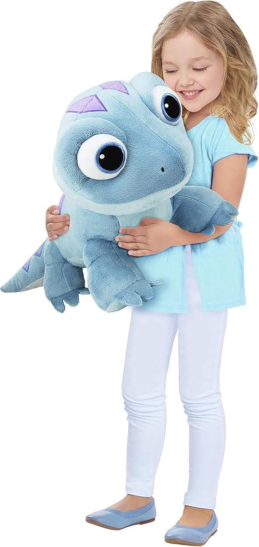 bruni plush amazon