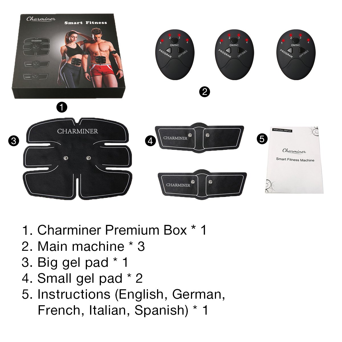 Инструкция smart fitness. Smart Fitness инструкция. Bm342a Гир инструкция. OMNISLIDER DITOGEAR инструкция.