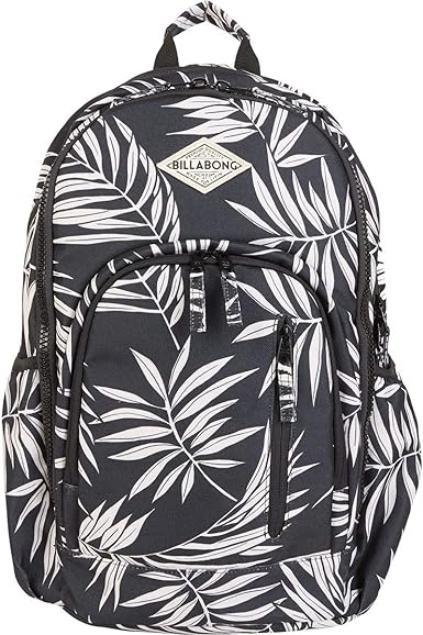 billabong bags womens