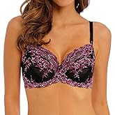 Wacoal Women's Embrace Lace Bra