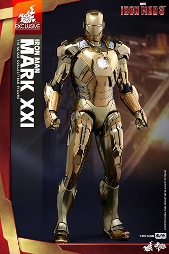 Amazon Hottoys ホットトイズ アイアンマン Ht Mk21 上海ディズニーランド限定 フィギュア ドール 通販 Amazon Hottoys ホットトイズ アイアンマン Ht Mk21 上海ディズニーランド限定 フィギュア ドール 通販