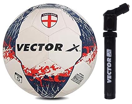 england football online