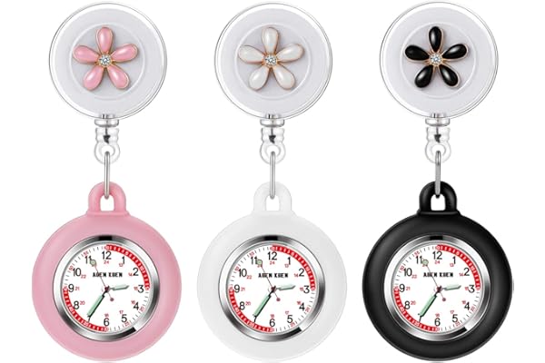 71ksu1rhz5L._AC_UL600_SR600,400_ How to Choose the Perfect Watch as a Gift?