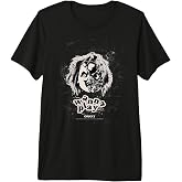 Chucky Wanna Play Premium Tri-Blend T-Shirt