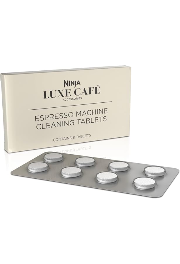 71ksvG6yrrL._AC_UL900_SR615,