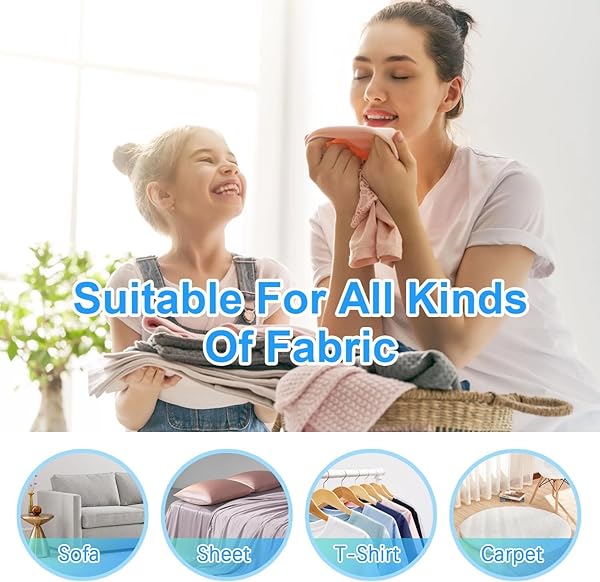 OJJ NEW LAUNDRY STAIN REMOVER,240ML CLOTHES OIL STAIN REMOVER,STUBBORN STAINS CLEANER,ENZYME CLEANER,LAUNDRY DETERGENT,ENZYME LAUNDRY STAIN REMOVER,STAIN REMOVER FOR CLOTHES LAUNDRY
