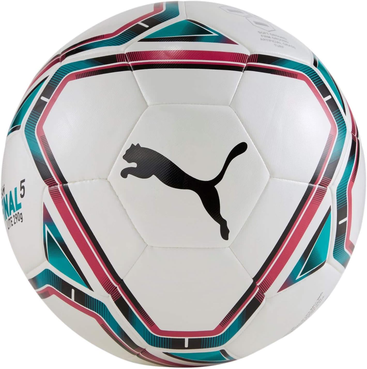 adidas fußball hose