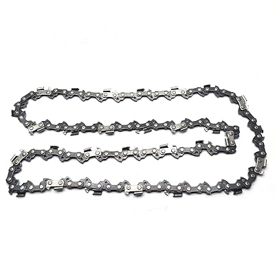 Tulead Replacement Chain Bulk Link for Australia Ubuy