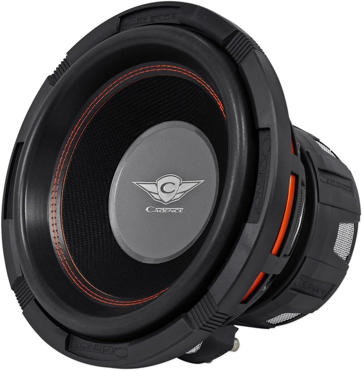 cadence s3 subwoofer