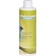 Sanco Bird Bath & Fountain Maintenance, 8 oz