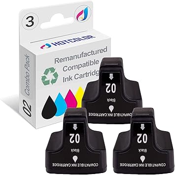 amazon ink cartridges