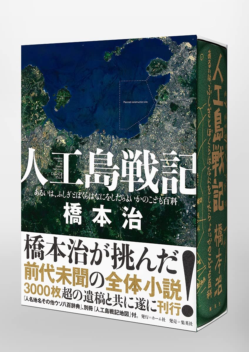 9周年記念イベントが Pouche ポーチェ 消臭ポーチ おむつポーチ ドットストライプ ブルー Tb0005bw Materialworldblog Com 9周年記念イベントが Pouche ポーチェ 消臭ポーチ おむつポーチ ドットストライプ ブルー Tb0005bw Materialworldblog Com