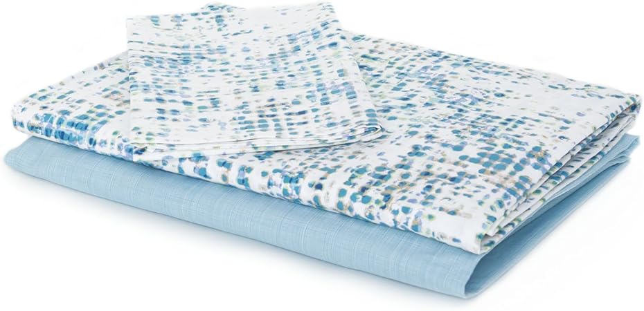 piega lenzuola automatico